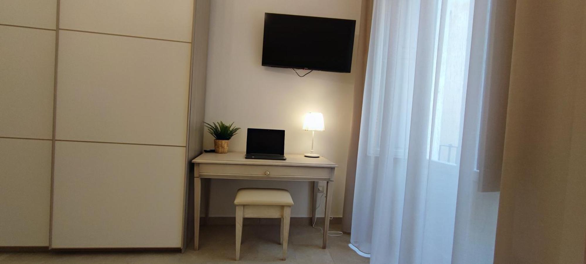 Appartamento Ortigia Syracuse Exterior photo