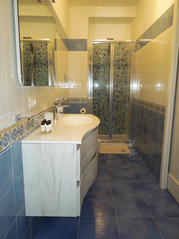 Appartamento Ortigia Syracuse Exterior photo